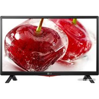 Телевизор LG 24LF450U