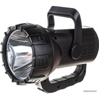 Фонарь КОСМОС KOSAc8010WLith