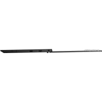 Ноутбук Lenovo ThinkPad E15 Gen 4 Intel 21E6006YRT