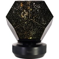 Астропланетарий Levenhuk Discovery Star Sky P7