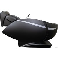 Массажное кресло iRest Duo Max (черный)