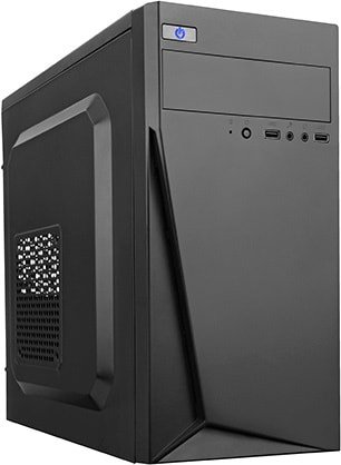 

Корпус Linkworld VC-13M171