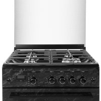 Кухонная плита GEFEST ПГ 6300-03 S053T в Витебске