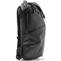 Рюкзак Peak Design Everyday 30L v2 (black)