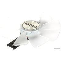 Вентилятор для видеокарты Sapphire Nitro Gear 4N001-03