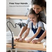 Держатель Ugreen LP113 80906