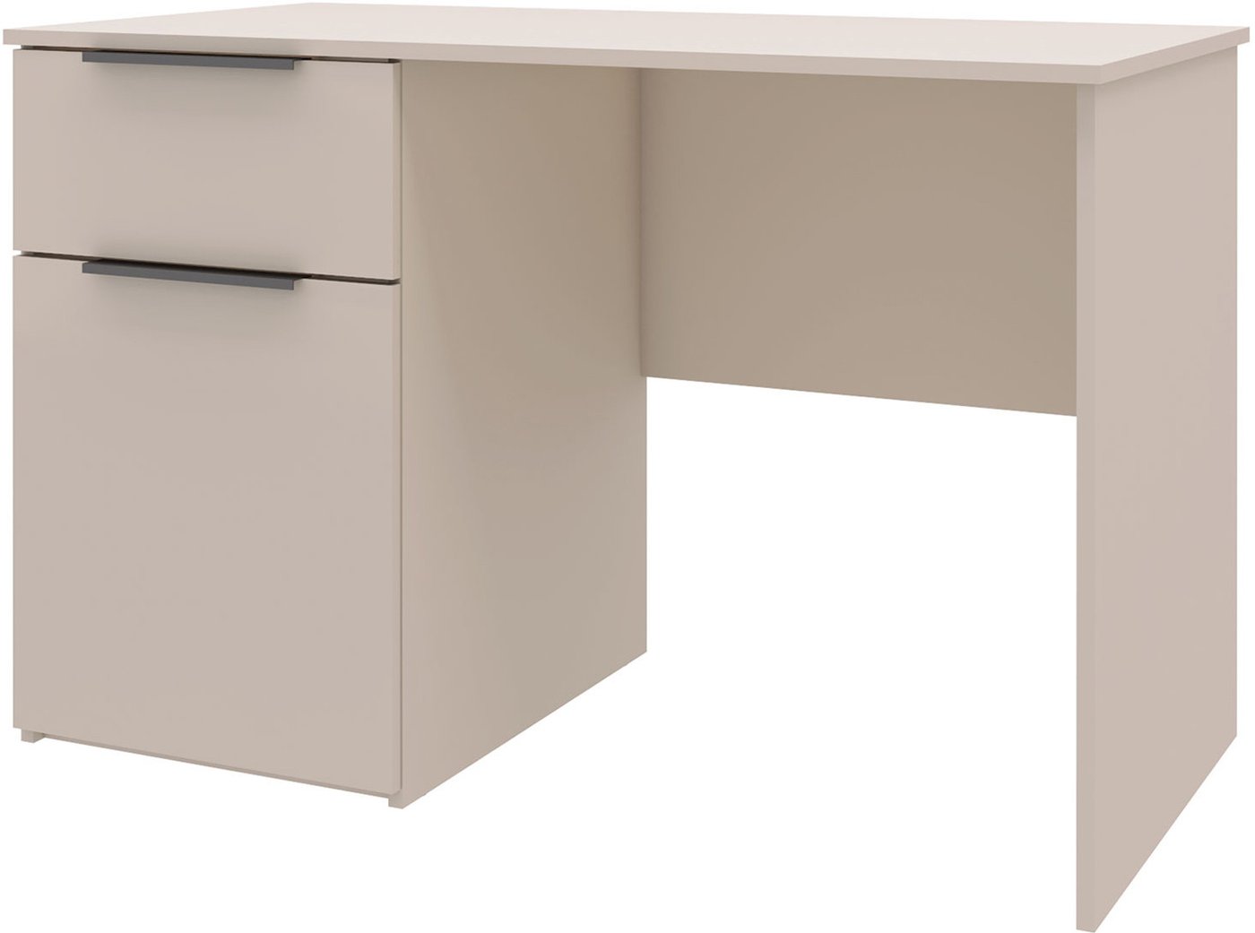 

Стол Stolline Лаура 464.24 (кашемир серый)