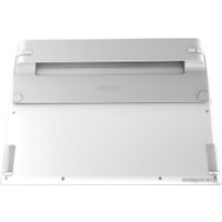 Ноутбук Acer Aspire S7-391-6810 (NX.M3EAA.001)