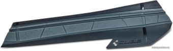 Защита пера Cube HPX 13302