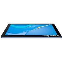 Планшет Huawei MatePad T10 AGRK-L09 4GB/64GB LTE (насыщенный синий)