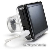 Плеер iRiver Lplayer (4Gb)