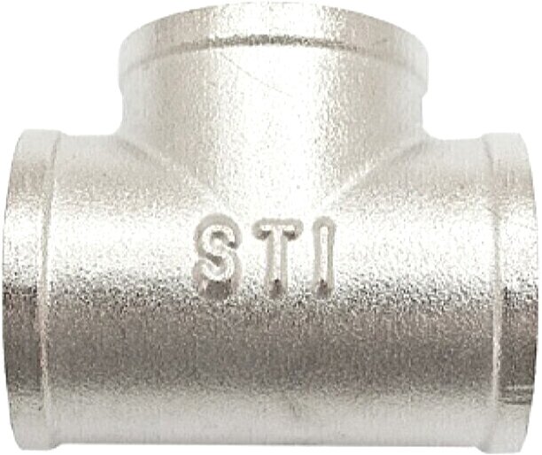 

Труба STI 1"x1/2"x1" 00000003567