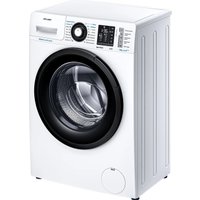 Стиральная машина ATLANT СМА 60У1013-02