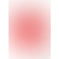 Рельефные презервативы LUXE Royal Extreme рифленые 8793