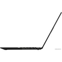 Ноутбук ASUS Vivobook S 16 Flip TN3604YA-MC080W