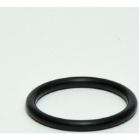 Топливный фильтр AM Point KC135D