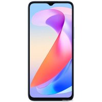 Телефон HONOR X6a 6GB/128GB международная версия (небесно-голубой)