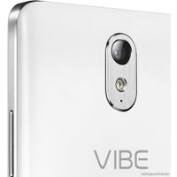 Смартфон Lenovo Vibe P1m Pearl White [P1ma40]