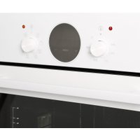 Электрический духовой шкаф GEFEST ЭДВ ДА 602-02 РБ