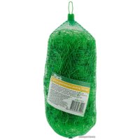 Укрывной материал Park 732003