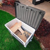 Клетка Ferplast Grand Lodge 120 57085360