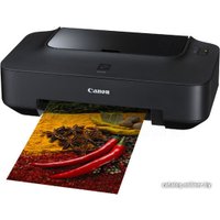 Принтер Canon PIXMA iP2700