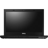 Ноутбук Dell Vostro 3300 (430MG3H32HDBTF)