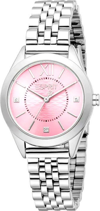 

Наручные часы Esprit ES1L434M1015
