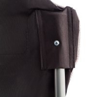 Кресло Palisad 69592 в Могилеве