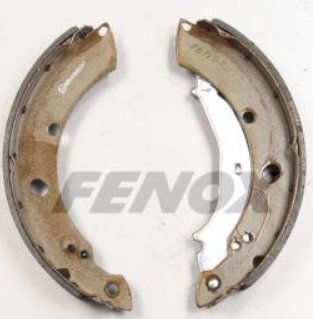 

Fenox BP53064
