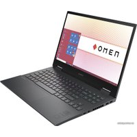 Игровой ноутбук HP OMEN 15-ek1075cl 50V63UA
