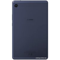 Планшет Huawei MatePad T 8 KOB2-W09 3GB/32GB (насыщенный синий)