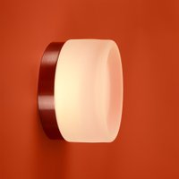 Бра Freya Retro FR5603WL-L8W