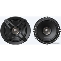 Широкополосная АС Sony XS-FB161E