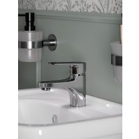 Комплект смесителей ORANGE M26-311cr