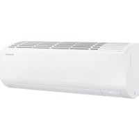 Кондиционер Samsung AR50F09C1DHNER в Барановичах