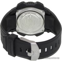 Наручные часы Timex T49896