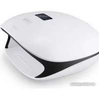 УФ-лампа Sun 4S (черный)