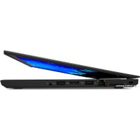 Рабочая станция Lenovo ThinkPad A485 20MU000DRT