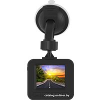 Видеорегистратор Ritmix AVR-180 (Start)