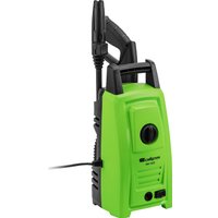 Мойка высокого давления СибрТех АМ-1600 58224