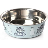 Миска Triol Союзмультфильм Молочное лакомство 30251063