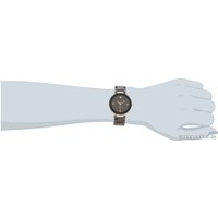 Наручные часы Anne Klein 1018RGBK