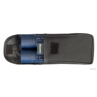Бинокль Discovery Discovery Basics BB 10x25 79651