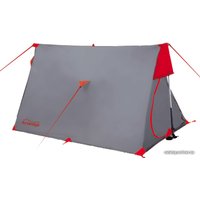 Экспедиционная палатка TRAMP Sputnik v2