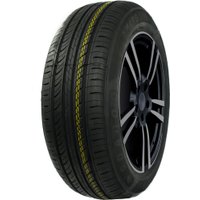 Летние шины Roador Amaro 380 195/55R16 87W