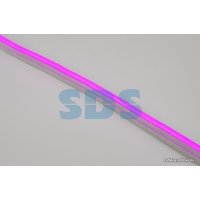 Гибкий неон Neon-Night «Креатив» 131-017-1