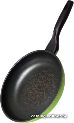 Сковорода Fissman Citrus 14223
