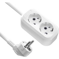 Удлинитель Defender R320 (5 м)