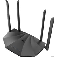 Wi-Fi роутер Tenda AC19